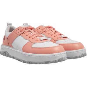 Hugo Sneakers - Kilian Tenn flmxW - für Damen