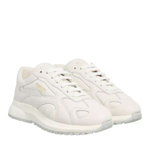Bally Sneakers - Dewy - Gr. 36 (EU) - in Weiß - für Damen