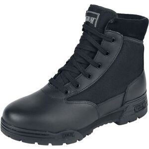 Magnum - Essential Equipment Boot - Classic - EU37 bis EU46 - schwarz