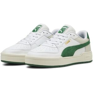 Puma Sneaker - CA Pro Suede FS - EU36 bis EU47 - weiß