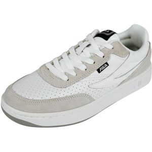 Fila Sneaker - FILA SEVARO S wmn - EU36 bis EU41 - für Damen - weiß