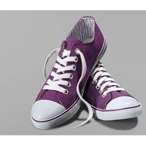 Tchibo - Sneakers - Gr.: 38   38 female