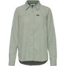 Columbia Silver Ridge 3.0 Funktionsbluse Damen grün S