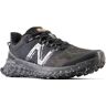 New Balance Trailrunningschuh »NBWTGAR«, Trailrunning-Schuhe schwarz-grau  36,5