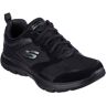 Skechers Sneaker »FLEX APPEAL 4.0 - ACTIVE FLOW«, mit komfortabler... black  38