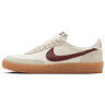 Nike Killshot 2 Damenschuh - Weiß - 42