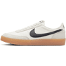 Nike Killshot 2 Damenschuh - Weiß - 44