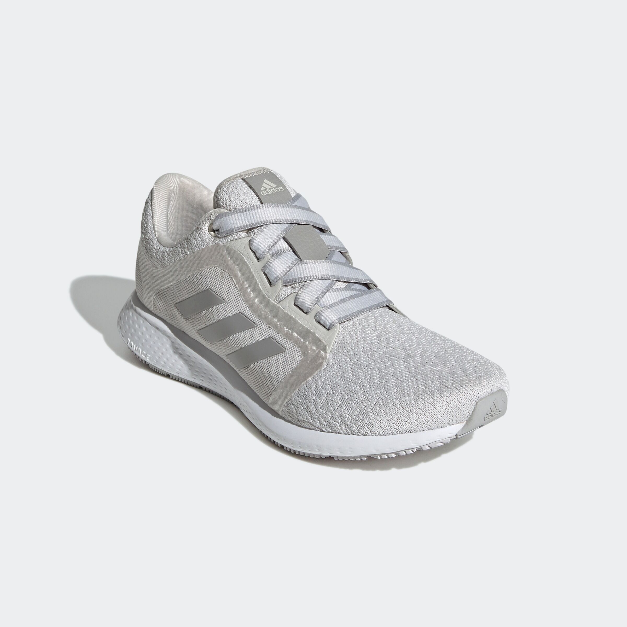 Adidas Performance Laufschuh »Edge Lux 4« beige  37 38 38,5 39 40,5 40 41 42 43