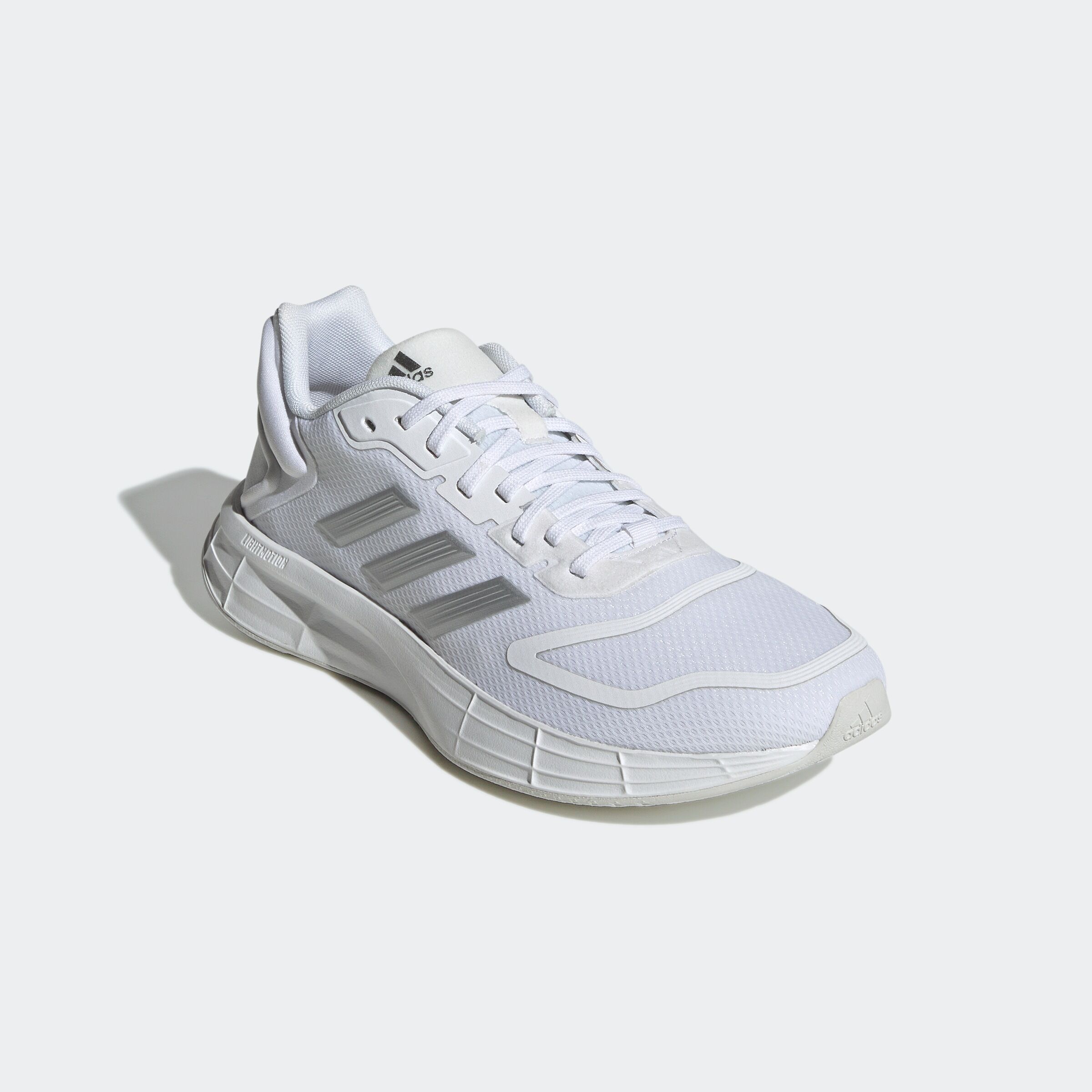 Adidas Performance Laufschuh »DURAMO SL 2.0« weiss Größe 37 38 38,5 39 40,5 40 41 42