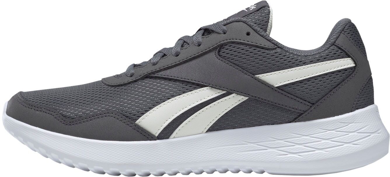 Reebok Sneaker »ENERGEN LITE SHOES« grau Größe 36 37 38 38,5 39 40 40,5 41 42