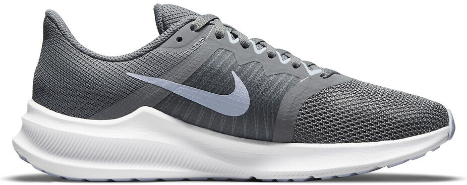 NIKE Sneakers Downshifter GRAU