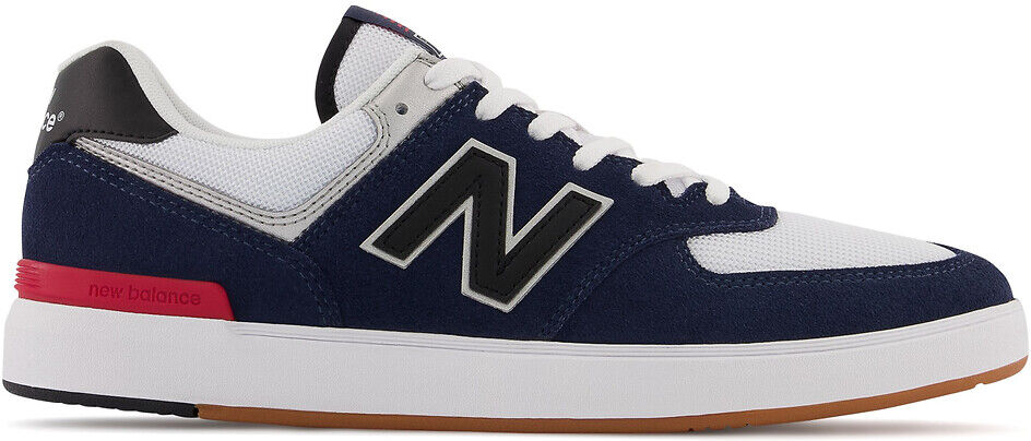 Balance Sneakers CT574 BLAU