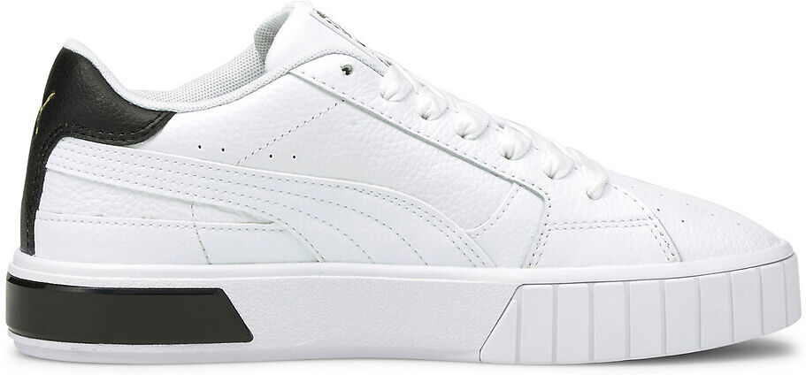 Puma Sneakers Cali Star WEISS