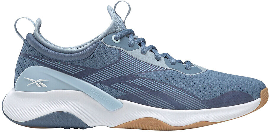 REEBOK SPORT Sneakers Reebok Hiit BLAU