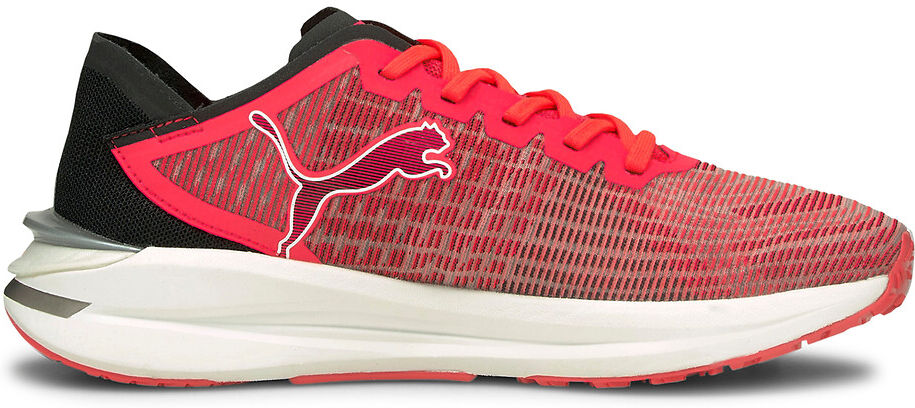 Puma Sneakers Electrify Nitro ROT