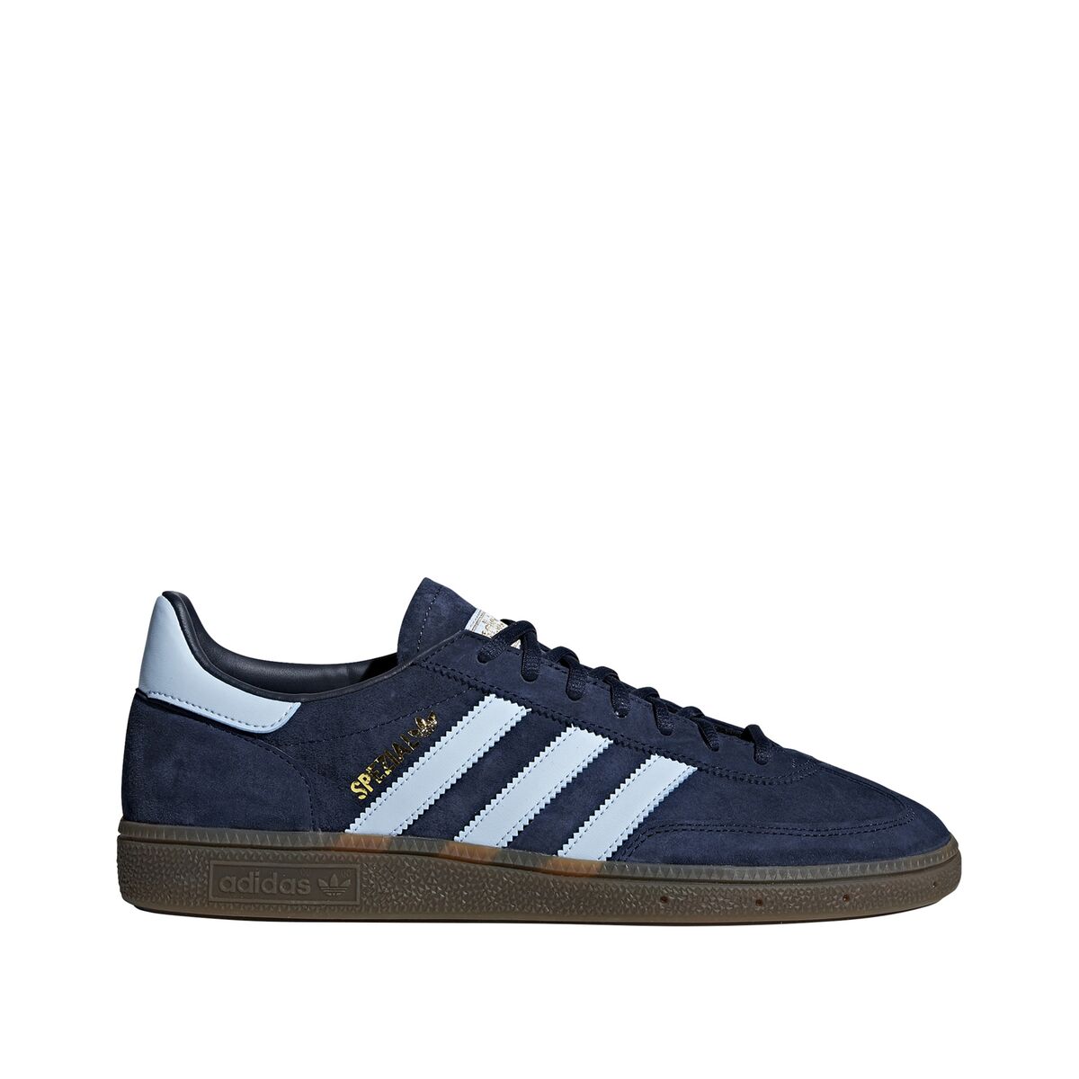 Adidas Sneakers Handball Spezial BLAU