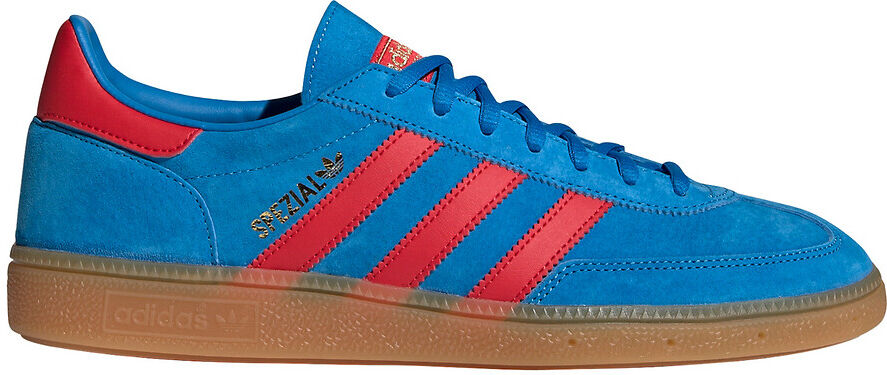 Adidas Sneakers Handball Spezial BLAU