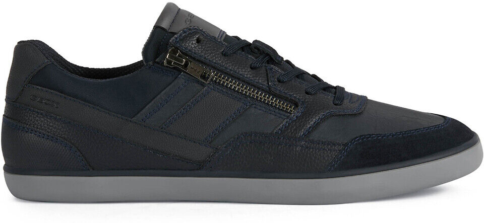 Geox Sneakers Elver BLAU