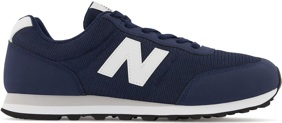 Balance Sneakers GM400 BLAU