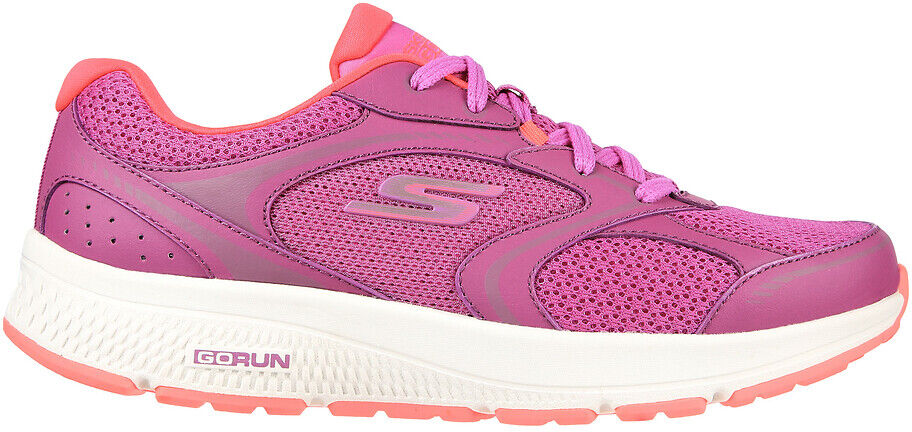 SKECHERS Sneakers Go Walk 6 ROSA