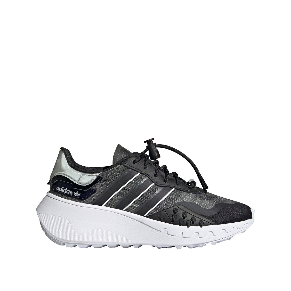 Adidas Sneakers Choigo SCHWARZ