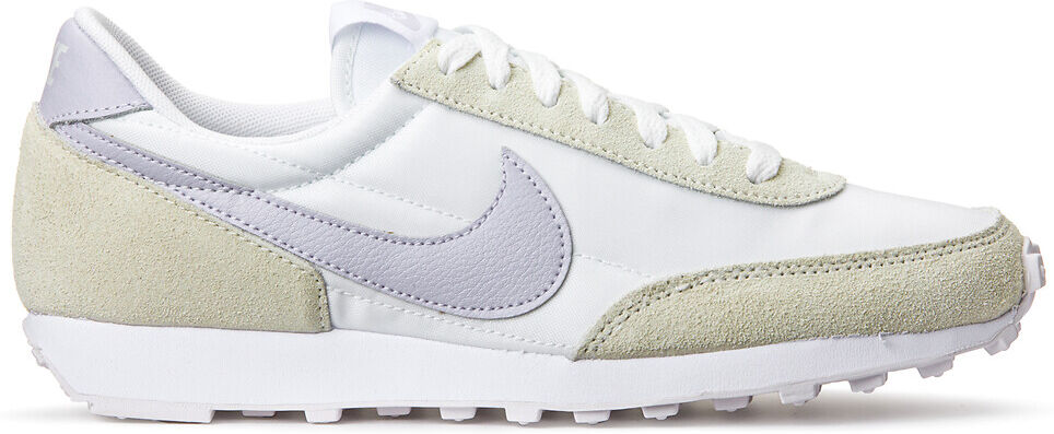 NIKE Sneakers Daybreak BEIGE