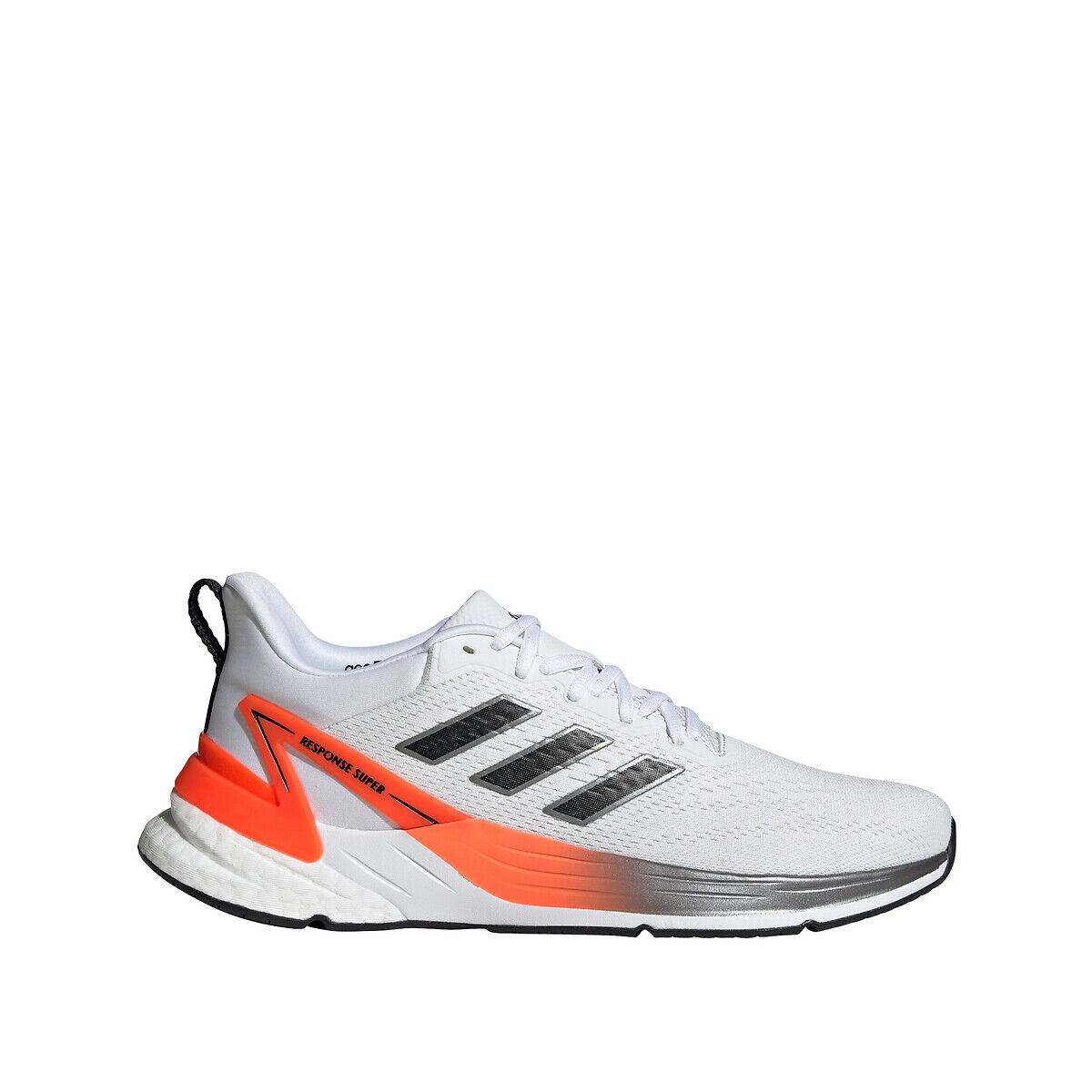 Adidas Sneakers Response WEISS