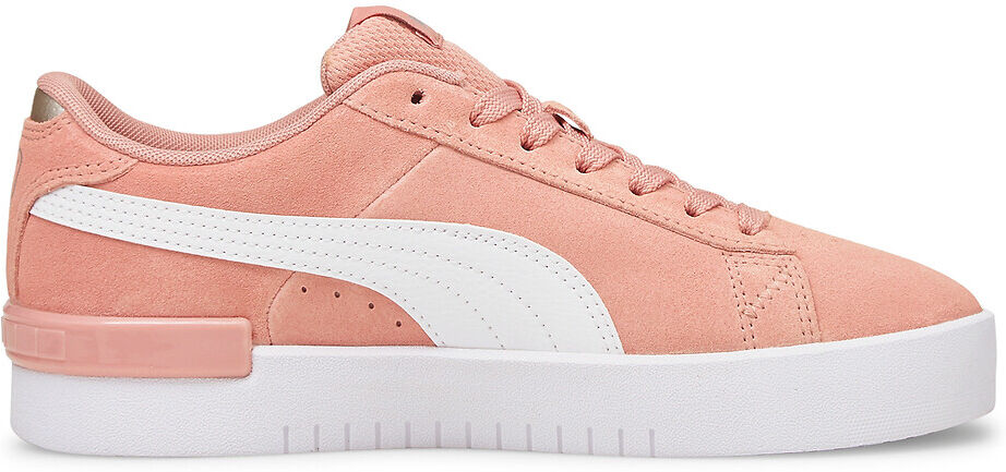 Puma Sneakers Jada SD ROSA