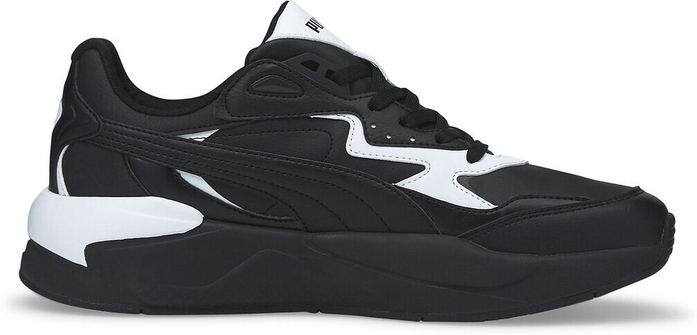 Puma Sneakers X-Ray Speed SL SCHWARZ