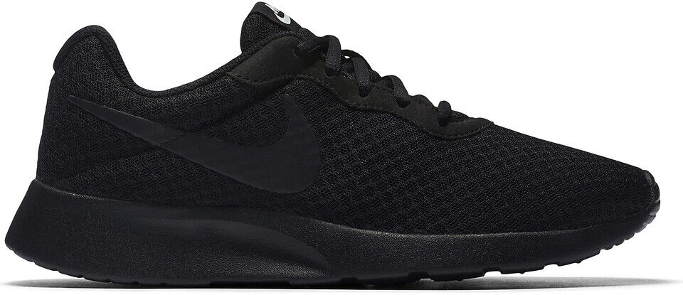 NIKE Sneakers Tanjun SCHWARZ