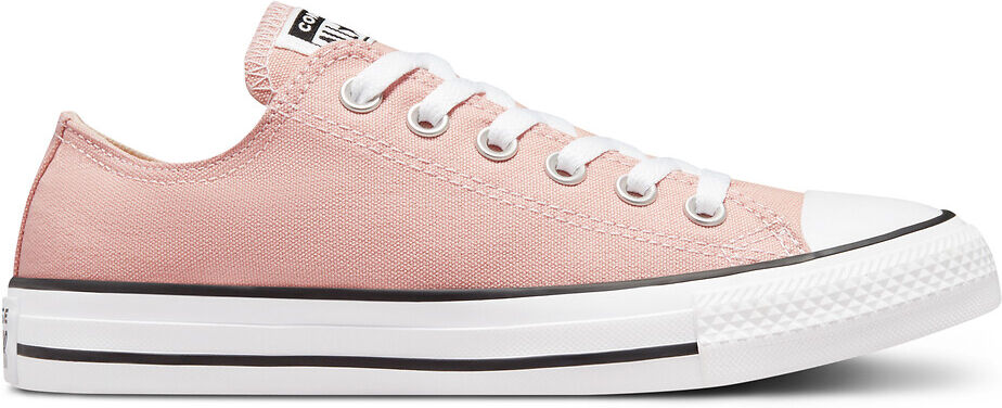 CONVERSE Sneakers Chuck Taylor All Star Seasonal Color ROSA