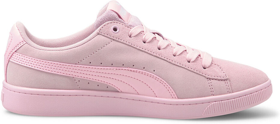 Puma Sneakers Puma Vikky V2 ROSA