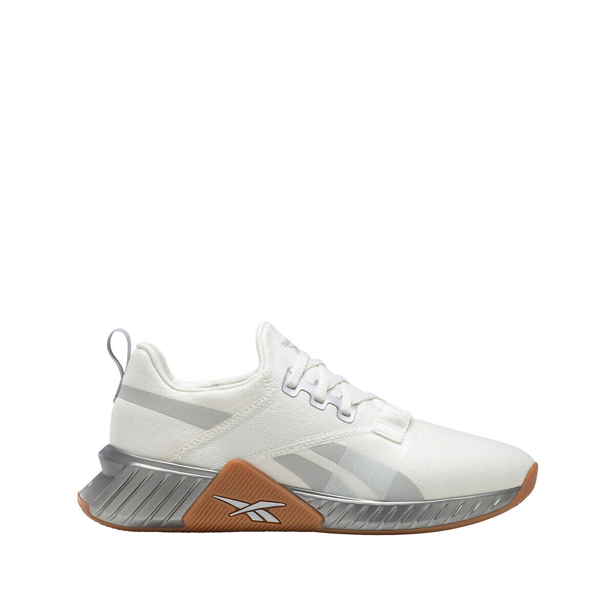 REEBOK SPORT Sneakers Flashfilm BEIGE