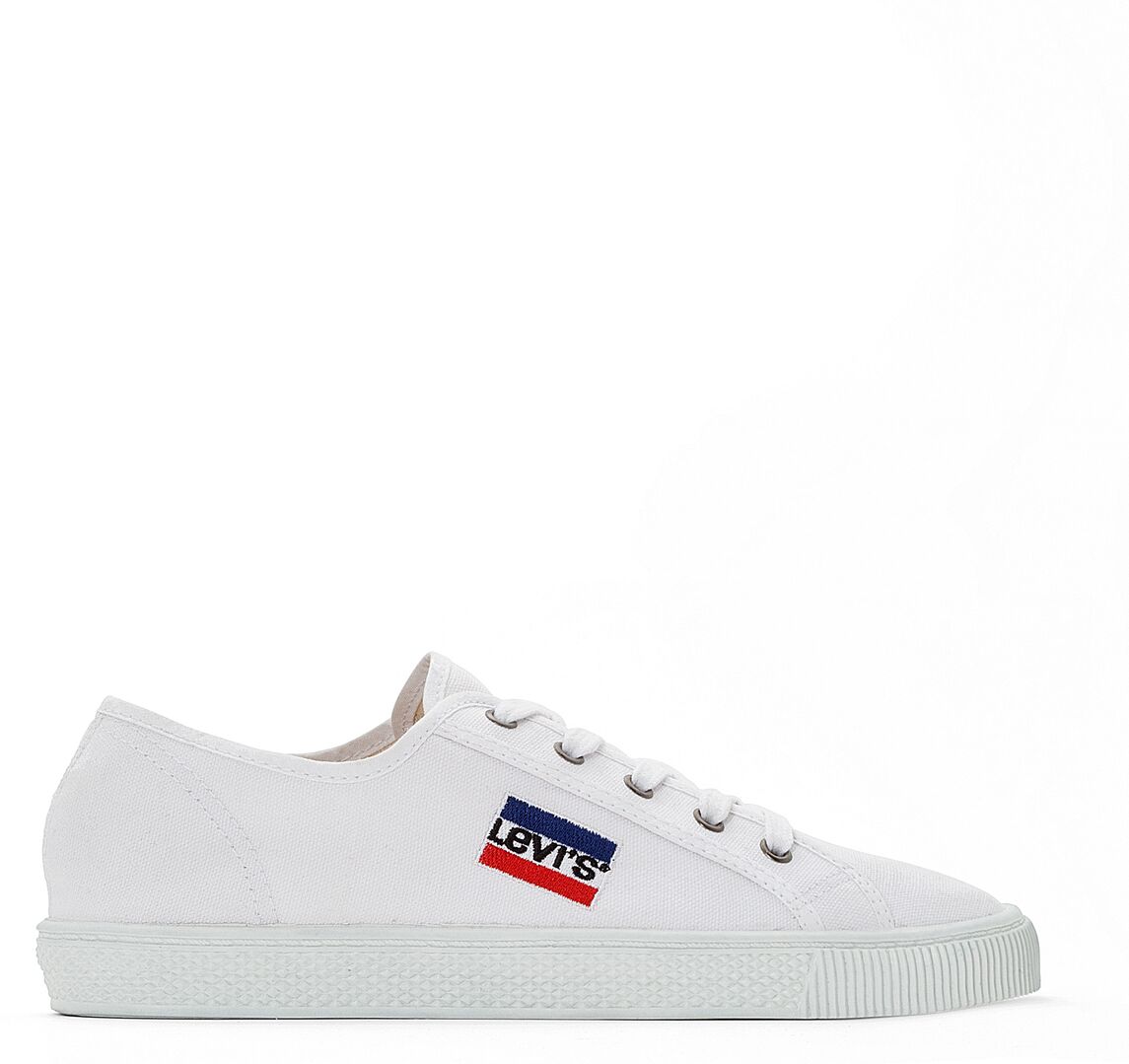 LEVI'S Sneakers Sportswear Malibu BLAU