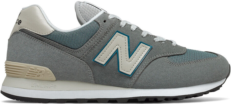 Balance Sneakers ML574 GRAU