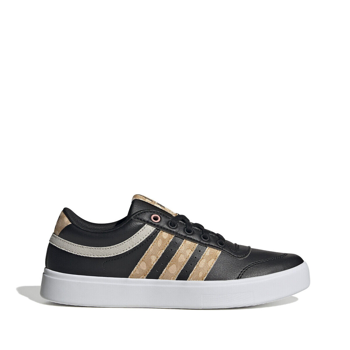 Adidas Sneakers Bryony SCHWARZ