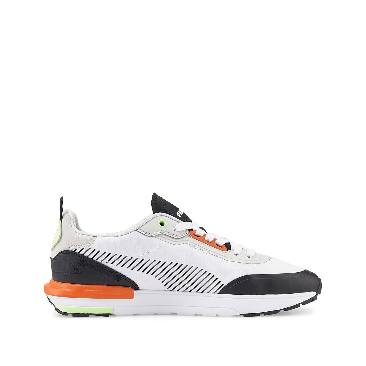 Puma Sneakers PUMA R22 Sport WEISS