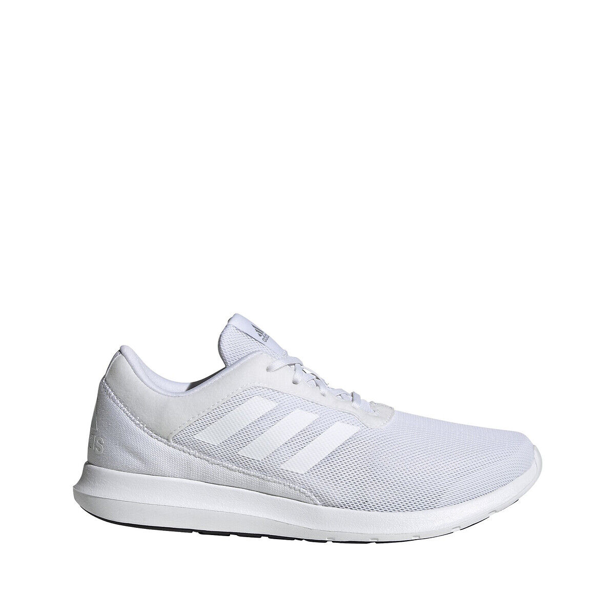 Adidas Sneakers Core Racer WEISS