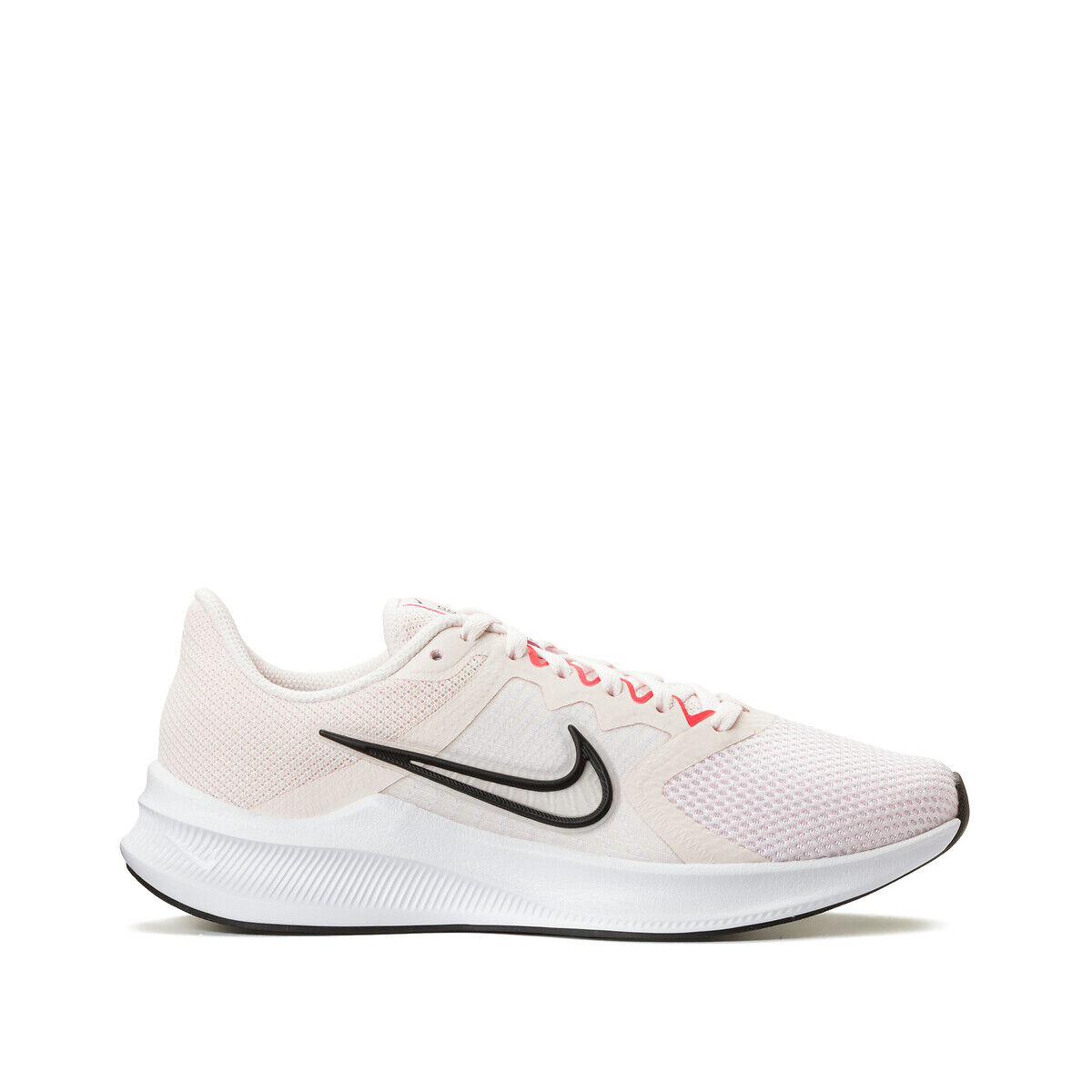 NIKE Sneakers Downshifter ROSA