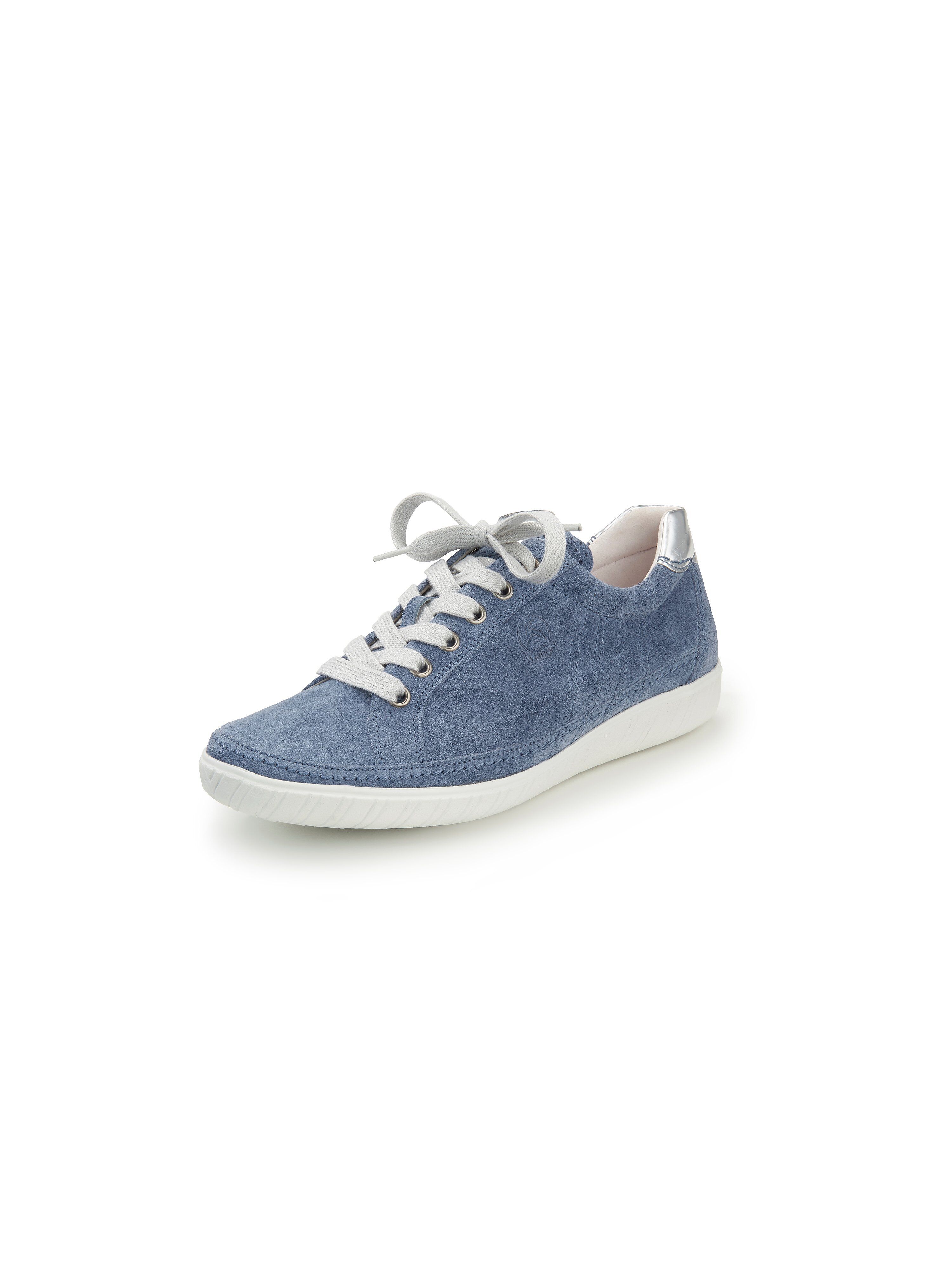 Gabor Sneaker Gabor Comfort blau Damen 35