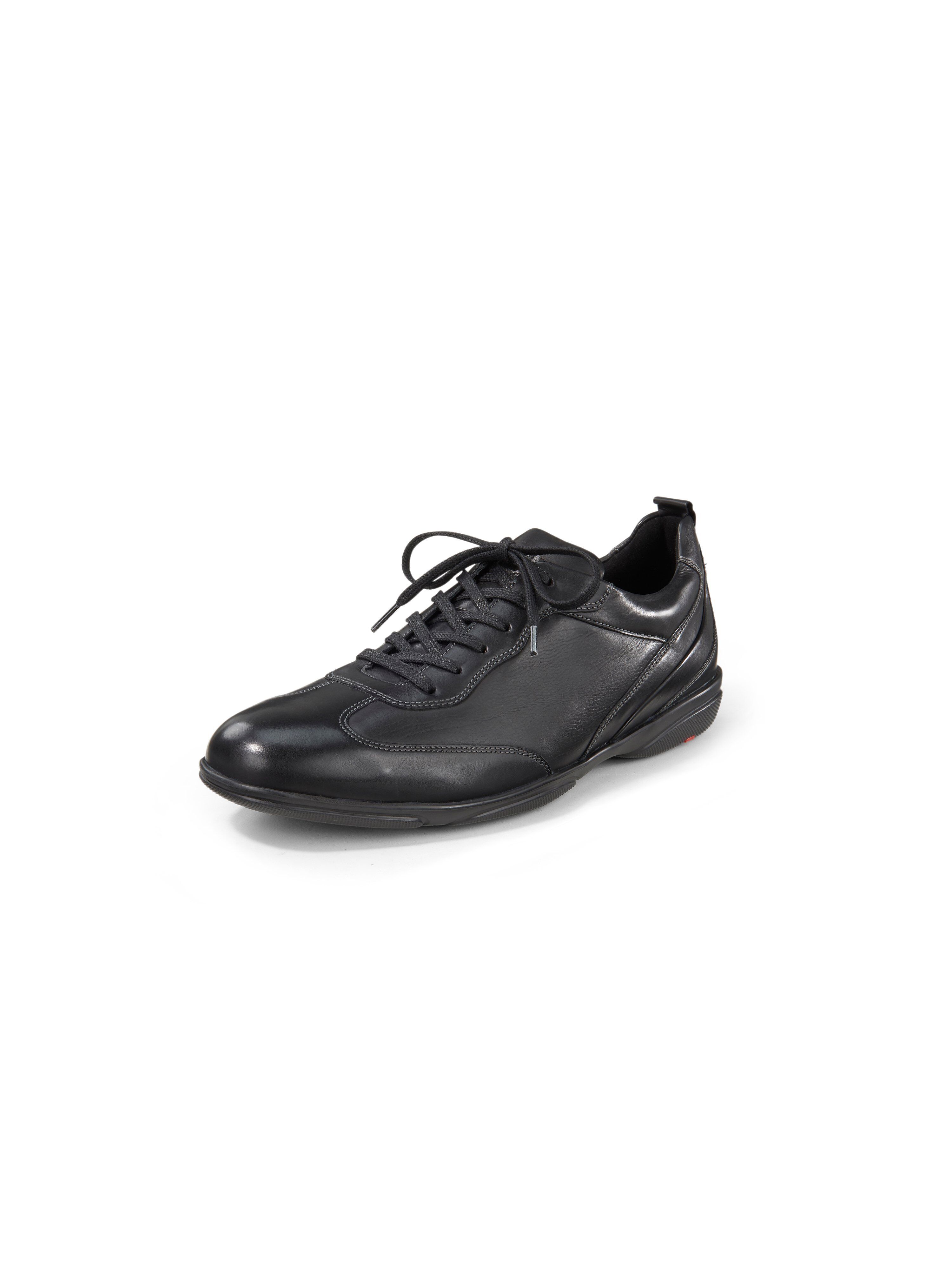 Lloyd Sneaker Bern Lloyd schwarz Herren 45