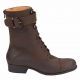 Segura Stiefel LADY DORIA - SEGURA