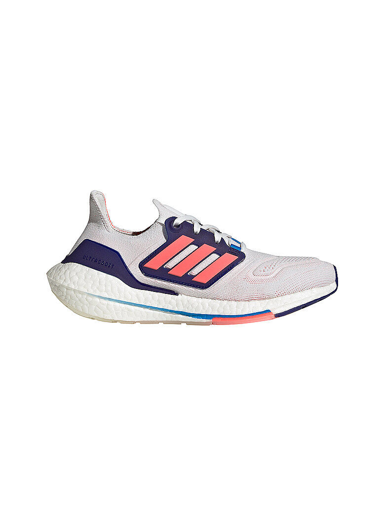 Adidas Damen Laufschuhe Ultraboost 22 weiß   Größe: 42   GX5589 Auf Lager Damen 42