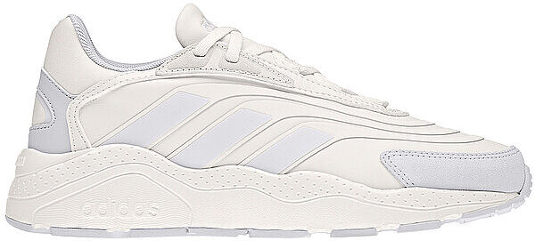 Adidas Damen Freizeitschuhe Crazychaos 2.0 beige   Größe: 40   GZ0983 Auf Lager Damen 40