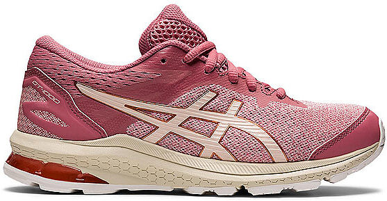 ASICS Kinder Laufschuhe GT-1000™ 10 GS rosa   Größe: 35   1014A189 Auf Lager Unisex 35