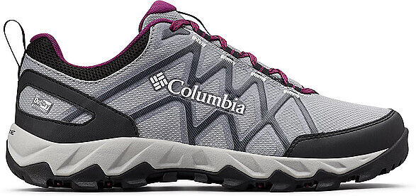 COLUMBIA Damen Wanderschuhe Peakfreak™ X2 OutDry™ grau   Größe: 36   1865201-036 Auf Lager Damen 36