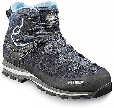 MEINDL Damen Zustiegsschuhe Litepeak GTX blau   Größe: 36   3927 Auf Lager Damen 36