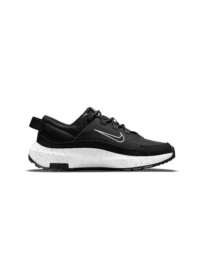 NIKE Damen Freizeitschuhe Crater Remixa schwarz   Größe: 41   DA1468 Auf Lager Damen 41