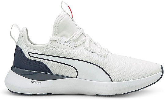 Puma Damen Fitnessschuhe Pure XT weiß   Größe: 38   195328 Auf Lager Damen 38