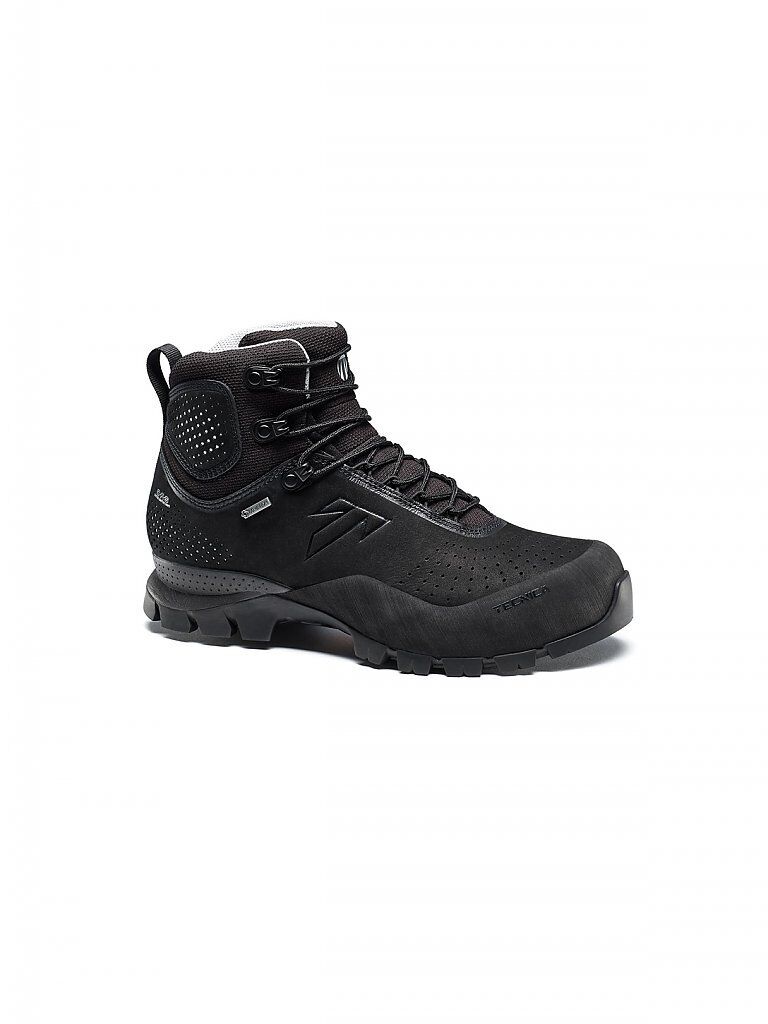 TECNICA Damen Winterschuhe Forge Winter GTX schwarz   Größe: 40 2/3   21248200 Auf Lager Damen 40 2/3